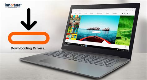 lenovo drivers touchpad download